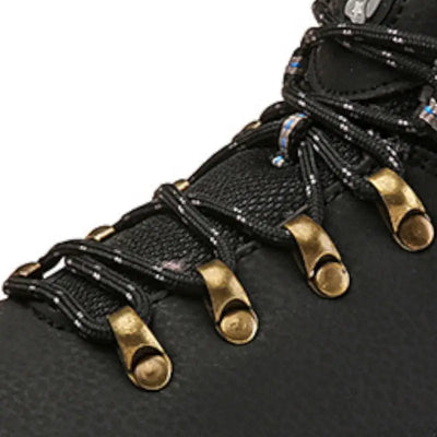 Chaussure de randonnée homme confortable