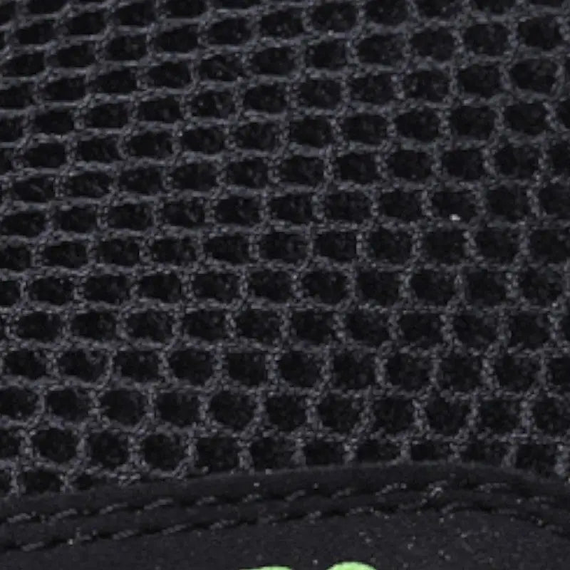 Chaussure randonnée homme sans lacet