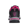 Chaussure randonnée noir femme