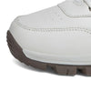Chaussure randonnée plein air femme