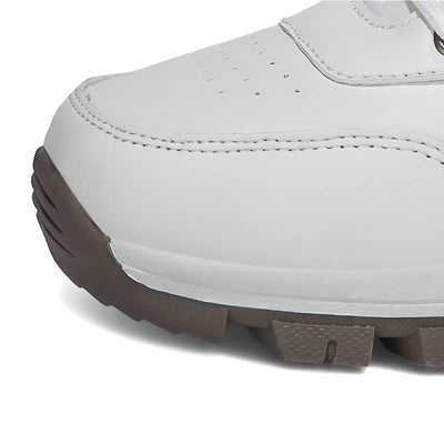 Chaussure randonnée plein air femme
