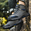 Chaussure de randonnée plein air homme