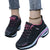 Chaussure randonnée rapide femme