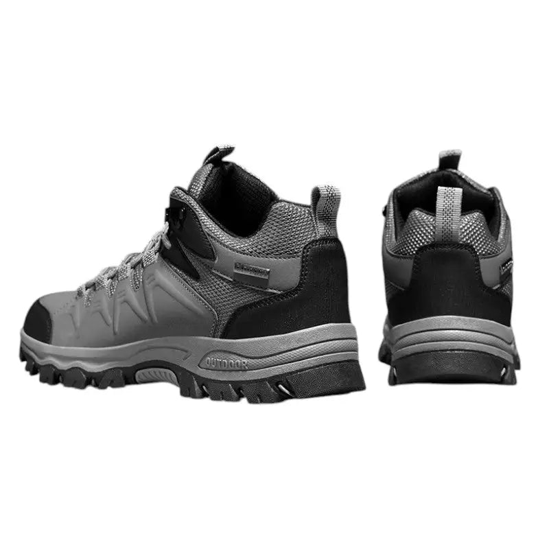 Chaussure randonnée respirante