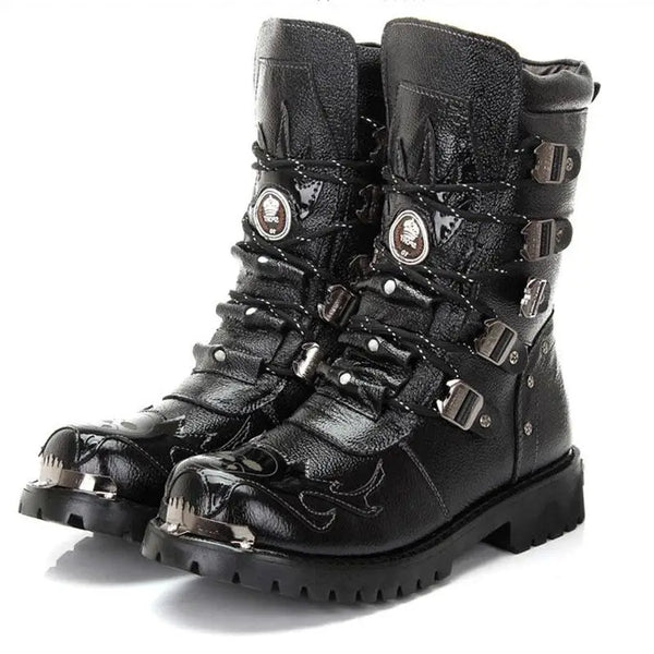 Chaussure 2024 militaire femme