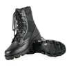 Chaussure de securite rangers