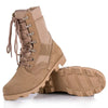 Chaussure de securite rangers