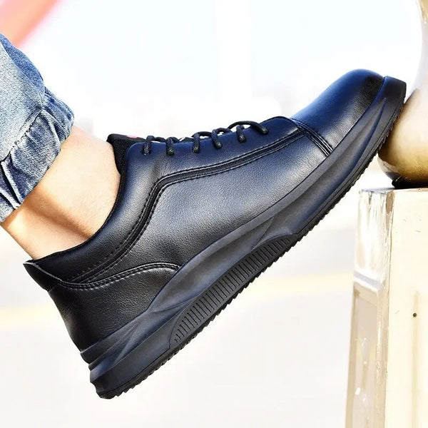 chaussure stylé