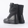 Chaussures botte de l’armée