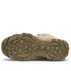 Chaussures de combat militaire