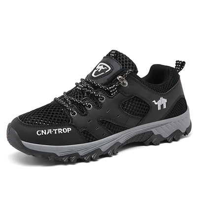Chaussures de marche randonnée