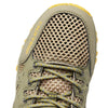 Chaussures de marche randonnée