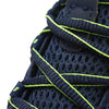 Chaussures de randonnée basses femme
