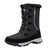 Chaussures fourrées femme grand froid