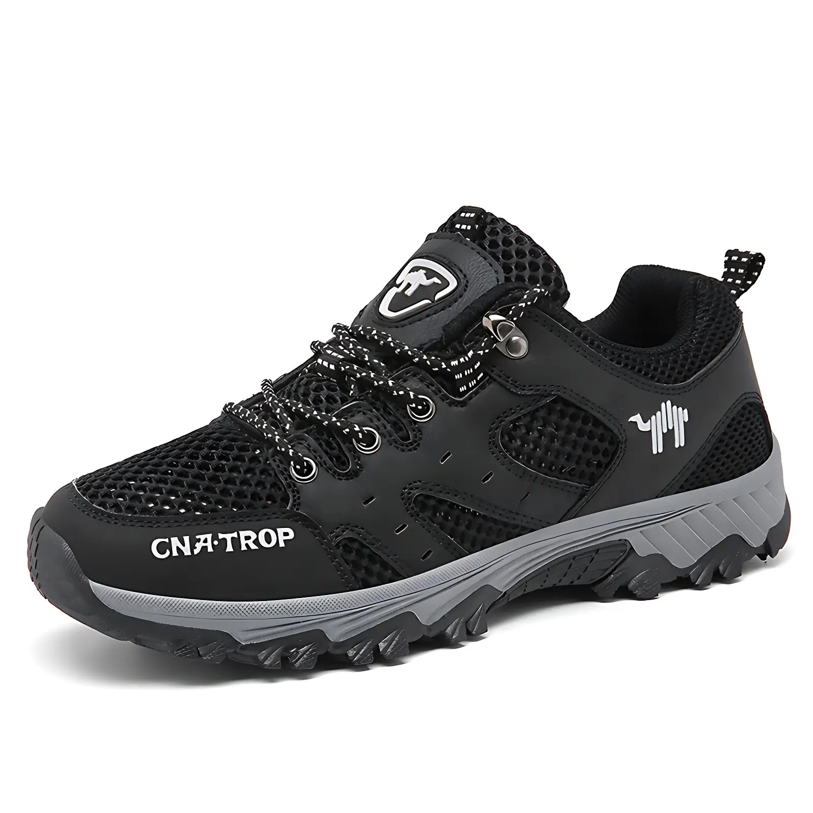 Chaussures de marche randonnée