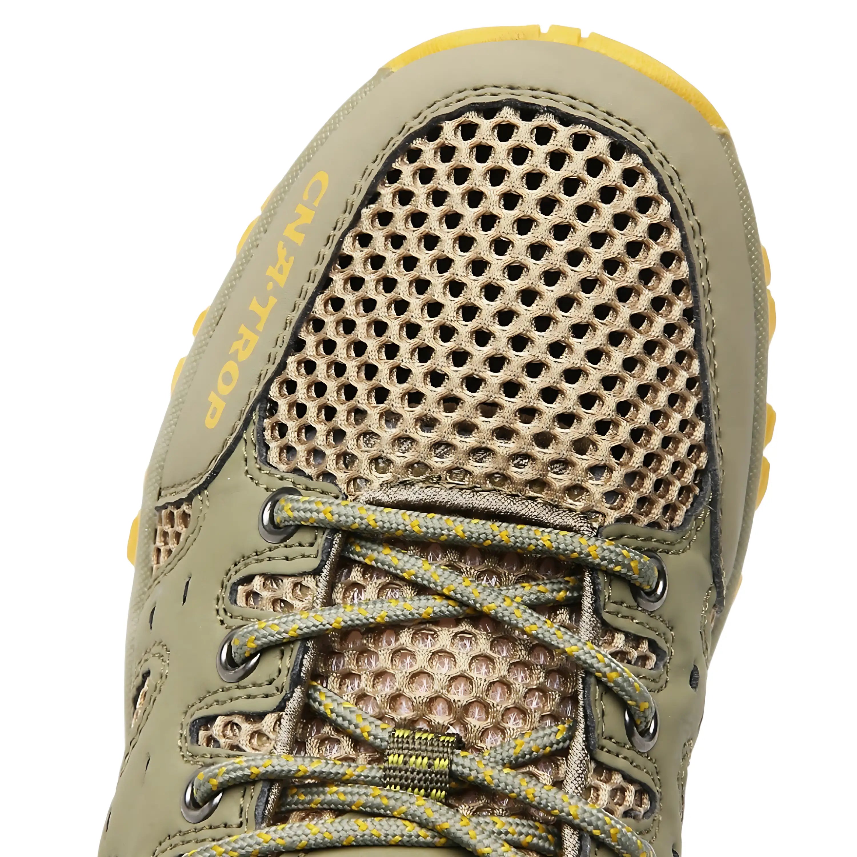 Chaussures de marche randonnée