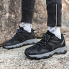 Chaussures randonnée femme grandes tailles
