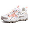 Chaussures randonnée femme grandes tailles