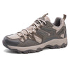 Chaussures randonnée femme grandes tailles