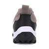 Chaussures randonnée homme pour grands pieds