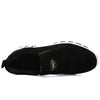 Chaussures randonnée homme pour grands pieds