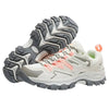 Chaussures de randonnée nature femme