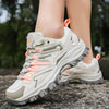 Chaussures de randonnée nature femme