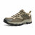 Chaussures de randonnée nature femme
