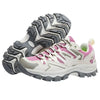 Chaussures de randonnée nature femme