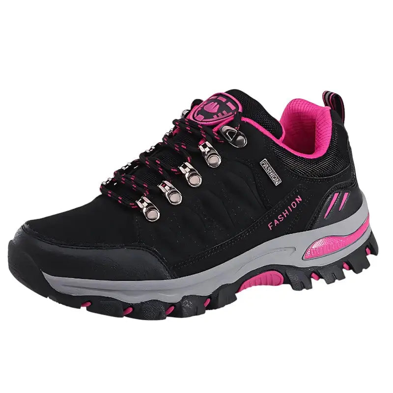 Chaussures randonnée sport femme