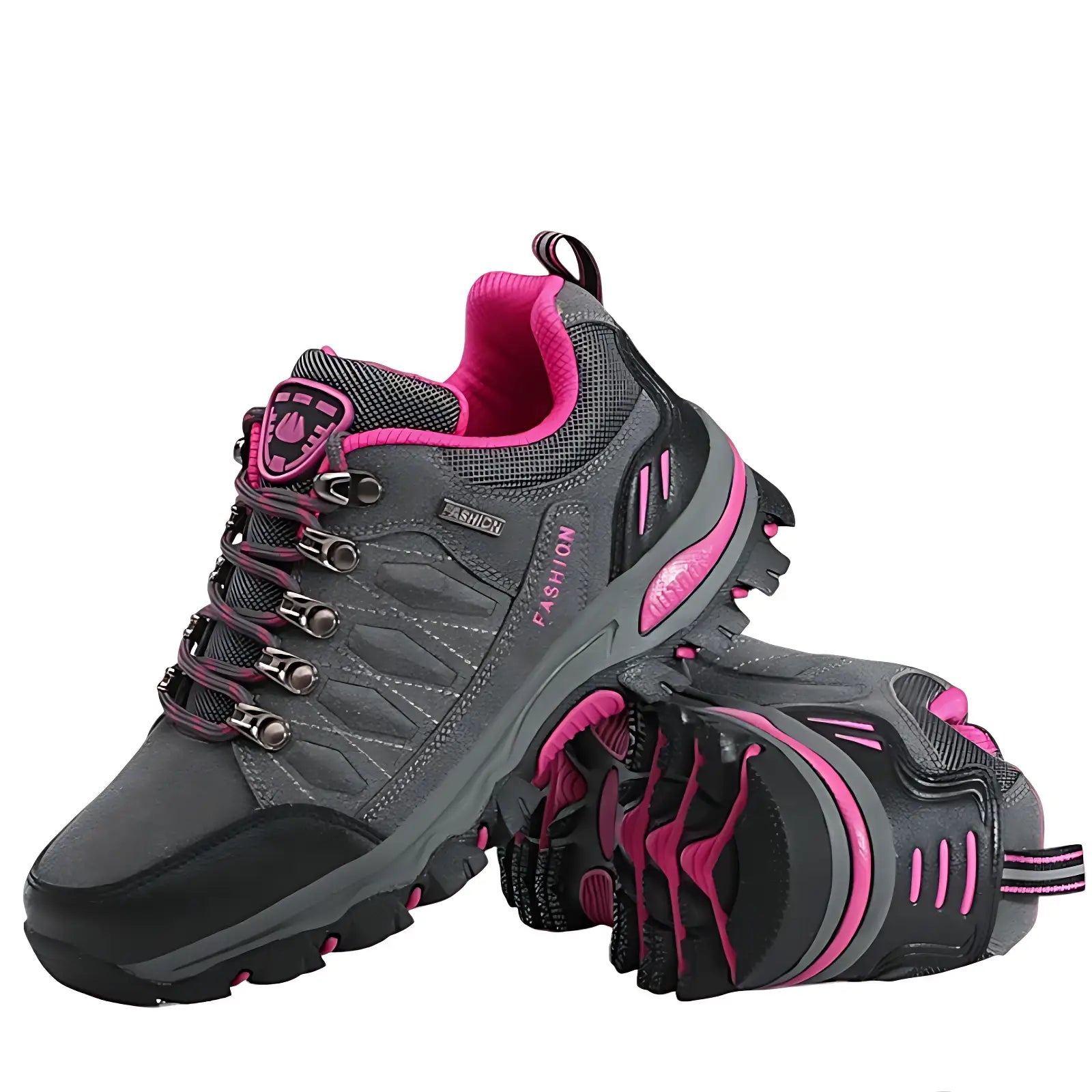 Chaussures randonnée sport femme