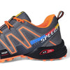 Chaussures randonnée trail