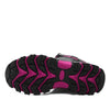 Chaussures randonnées légères femme
