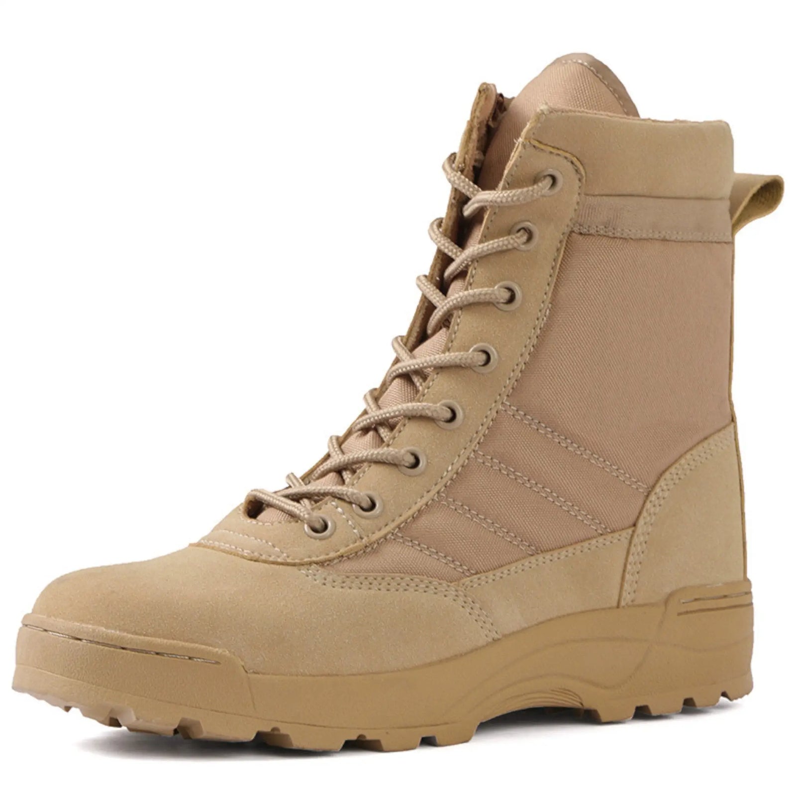 Rangers chaussures femme Surplus Militaires