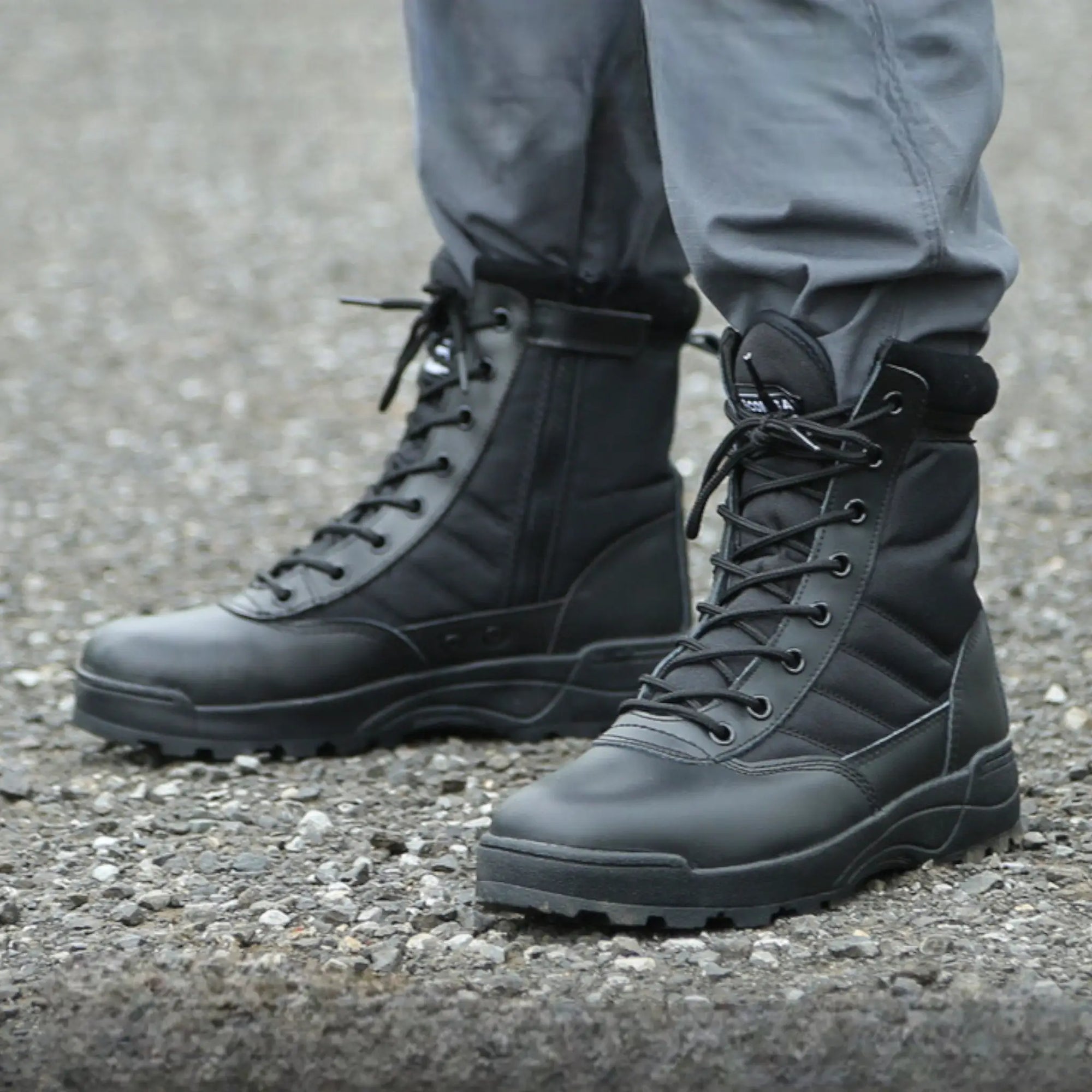 Rangers americain chaussure sales