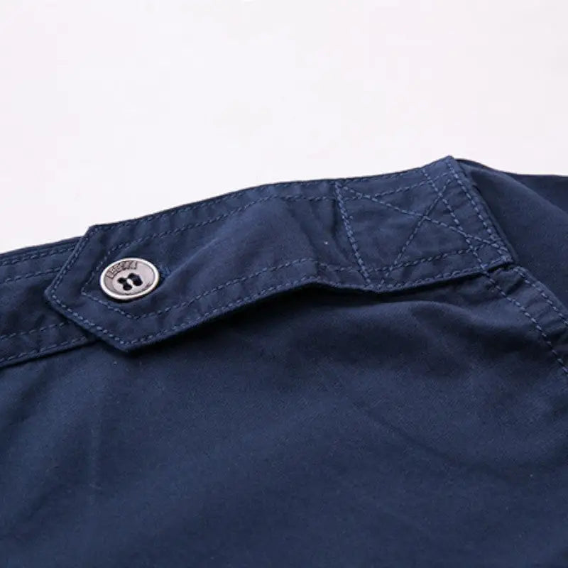 Chemise armée militaire