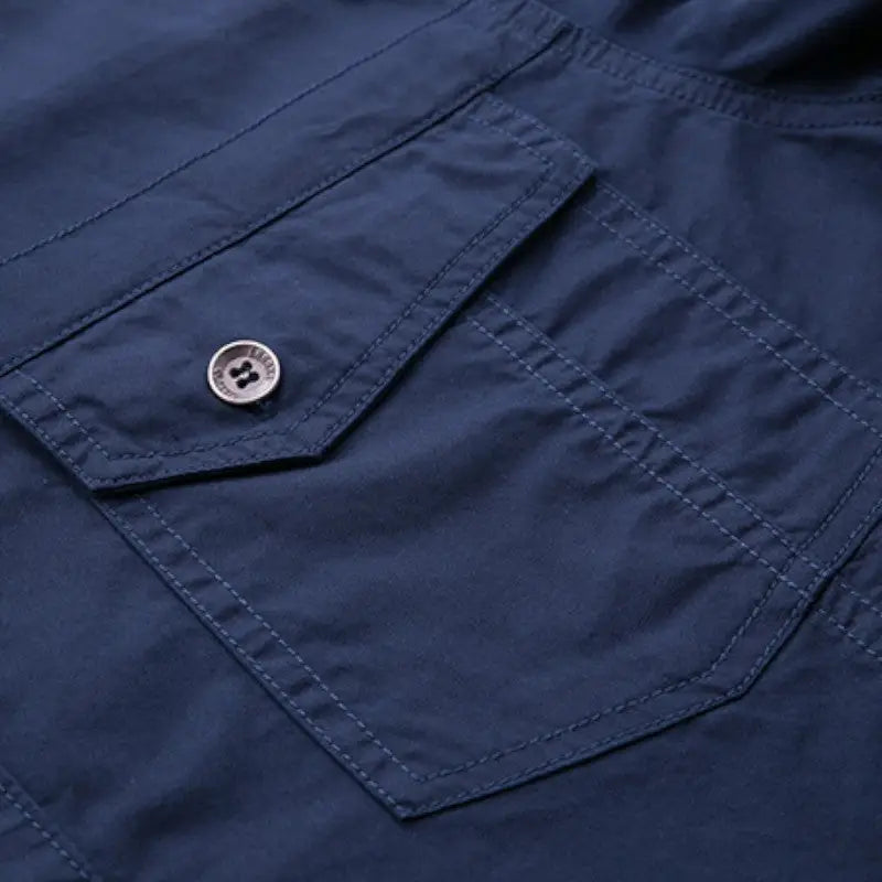 Chemise armée militaire