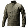 Chemise army homme tactique