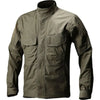 Chemise army homme tactique