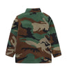 Chemise army pour homme