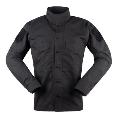 Chemise army tactique