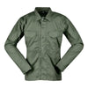 Chemise army tactique