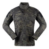 Chemise army tactique