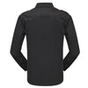 Chemise baroudeur homme