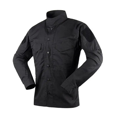 Chemise de l’armée pour homme