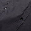 Chemise avec epaulette homme