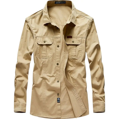 Superdry Chemise surdimensionnée décorée pour femme, style militaire, Moos Kaki, XXS : SuperDry Superdry Chemise surdimensionnée décorée pour femme, style militaire, Moos Kaki, XXS : SuperDry
