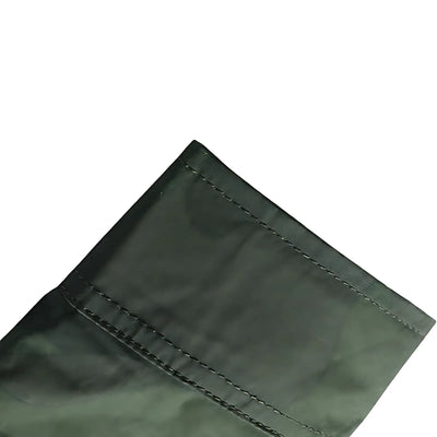 Chemise militaire