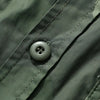 Chemise militaire