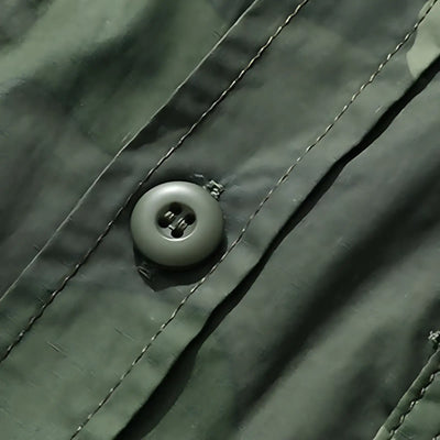 Chemise militaire